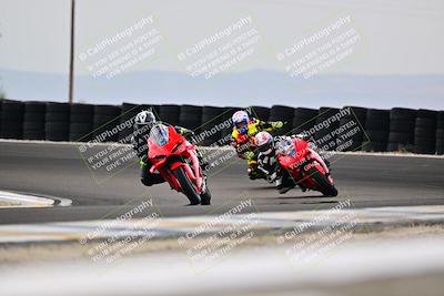 media/Apr-18-2025-TrackDaz (Fri) [[45f5874c44]]/B Group/Session 4 (Turn 6 - Outside)/